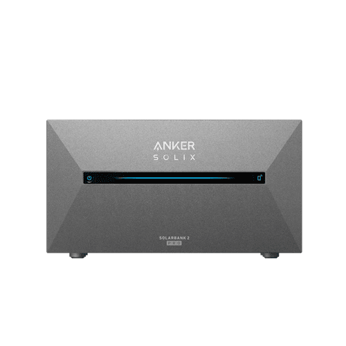 Balkonkraftwerk Gitterbalkon – 1350 Wp – 3 Module – Komplettset mit Speicher