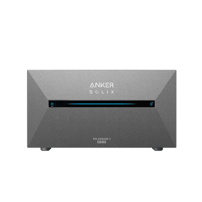 Balkonkraftwerk Gitterbalkon – 1350 Wp – 3 Module – Komplettset mit Speicher