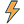 Leistung Icon
