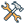 Montageservice Icon
