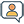 Ansprechpartner Icon