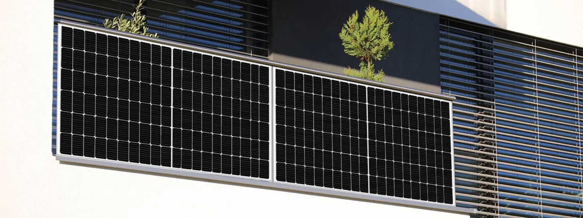 Balkonkraftwerk Bremen kaufen